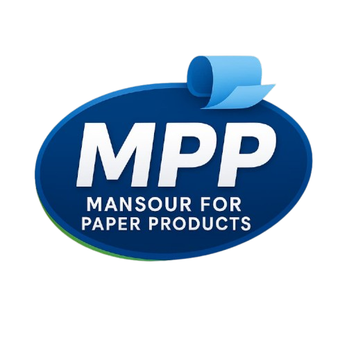 MPP Logo
